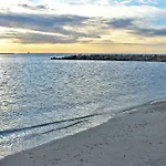 Komfortable Wohnung In Strandnaehe Umag