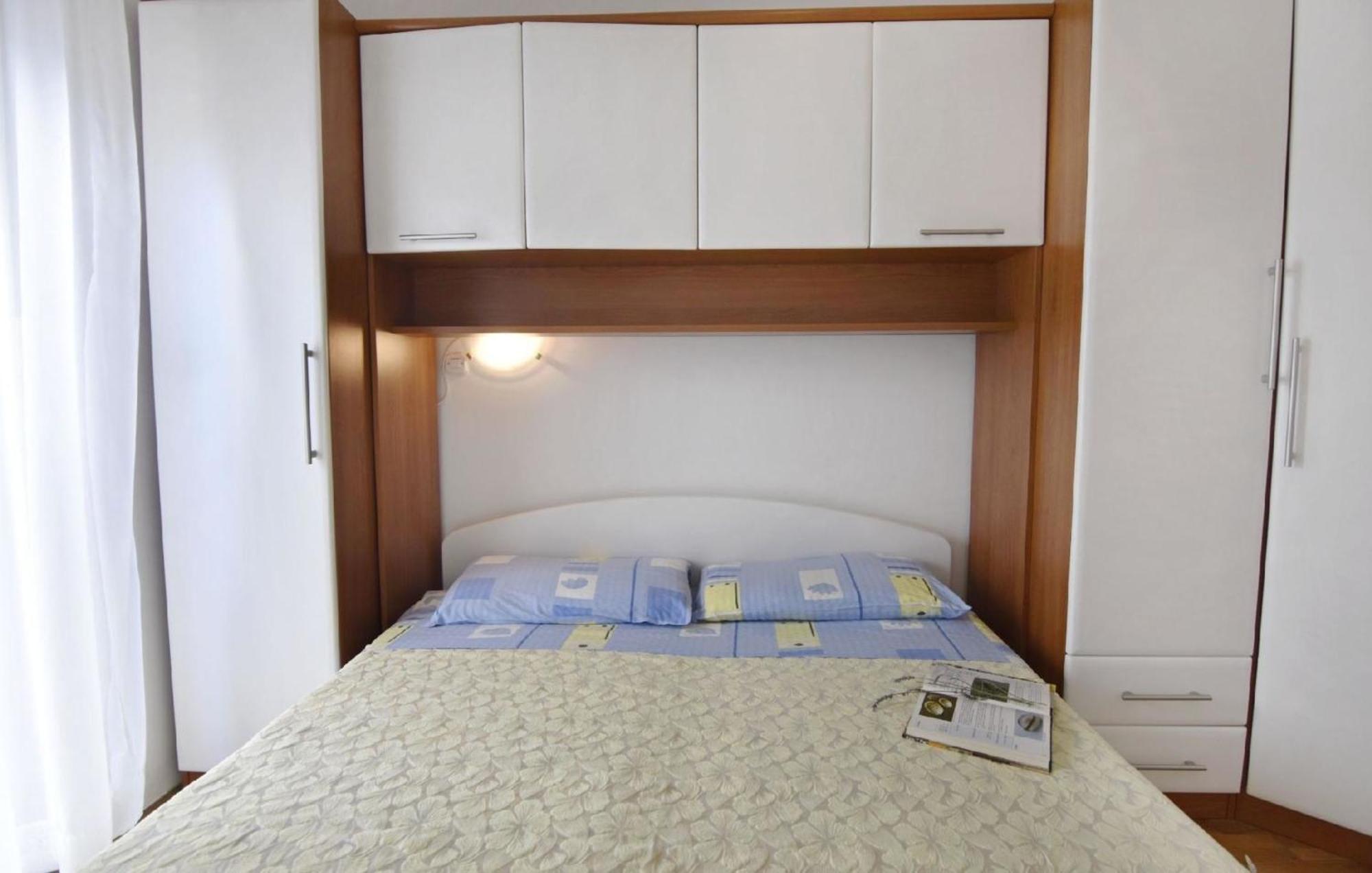 Komfortable In Strandnaehe * Umag